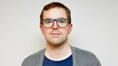 Johan Skogström Jodenius